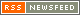 RSS Newsfeed