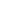 Veröffentlichungen (Auswahl)